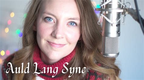 auld lang syne youtube|auld lang syne video.